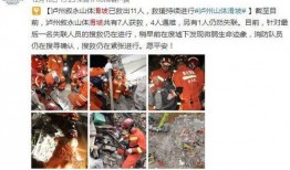 泸州最新爆料新闻报道,揭秘事件背后真相