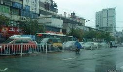 龙岩最新爆料新闻事件,神秘事件引发社会热议