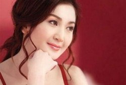 娱圈最新爆料女明星,当红女明星背后的惊人真相