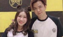 金鸣龙最新爆料图片,揭秘神秘事件内幕