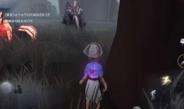 第五人格体验服最新爆料,神秘角色登场，游戏玩法再升级！